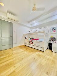 Blk 297A Compassvale Green (Sengkang), HDB Executive #550257671